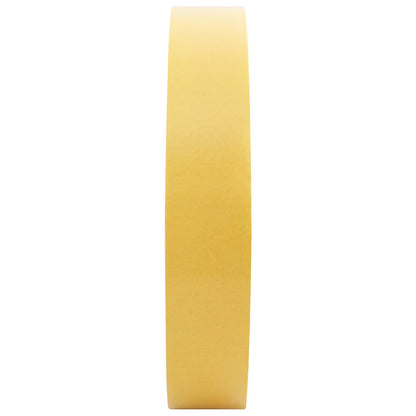 vidaXL Self-adhesive Foam Tape 10 pcs White 40mm x 5m CR Foam 5