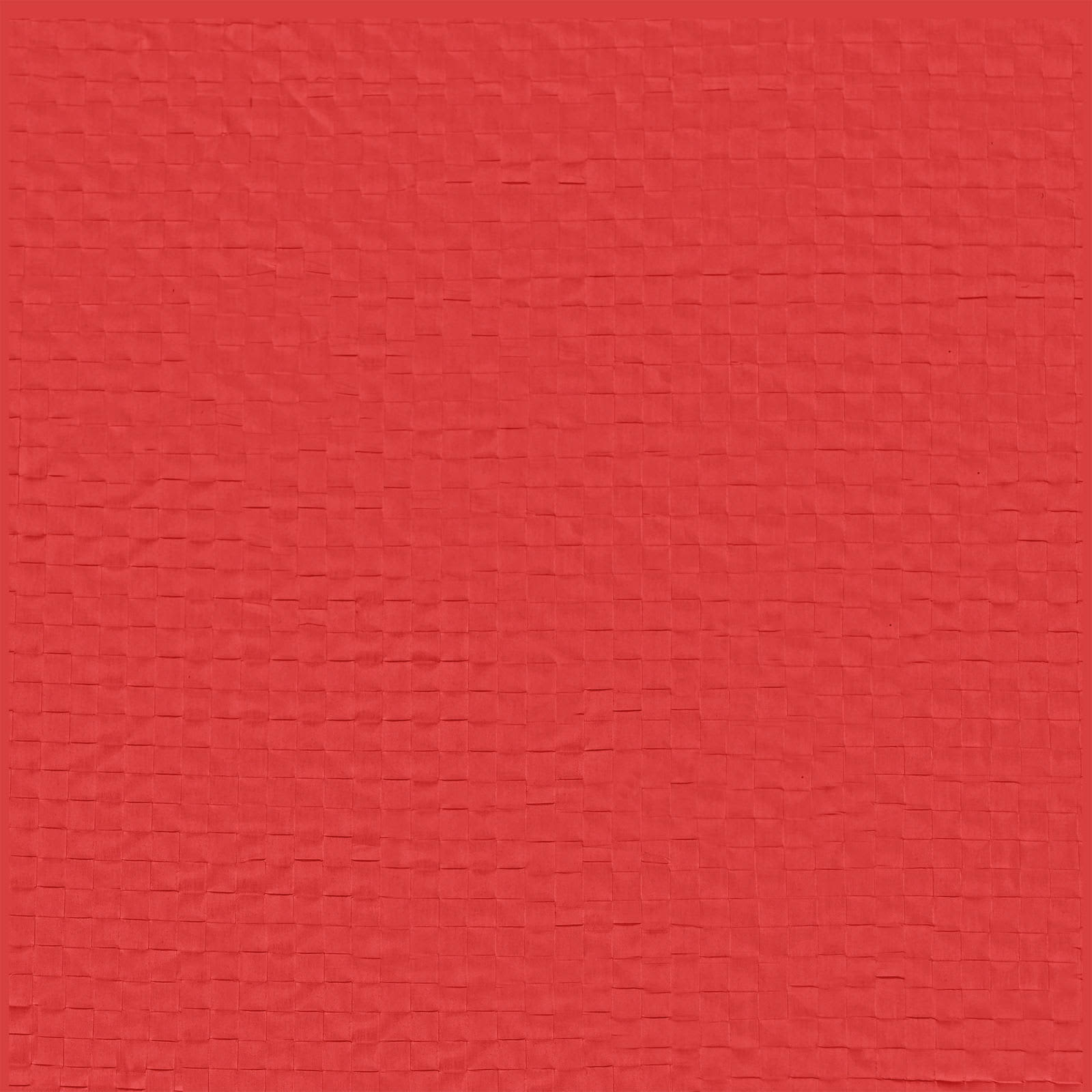 vidaXL Party Tent Red 300 x 300 x 255 cm PE and Steel 6