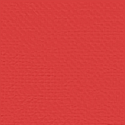 vidaXL Party Tent Red 300 x 300 x 255 cm PE and Steel 6