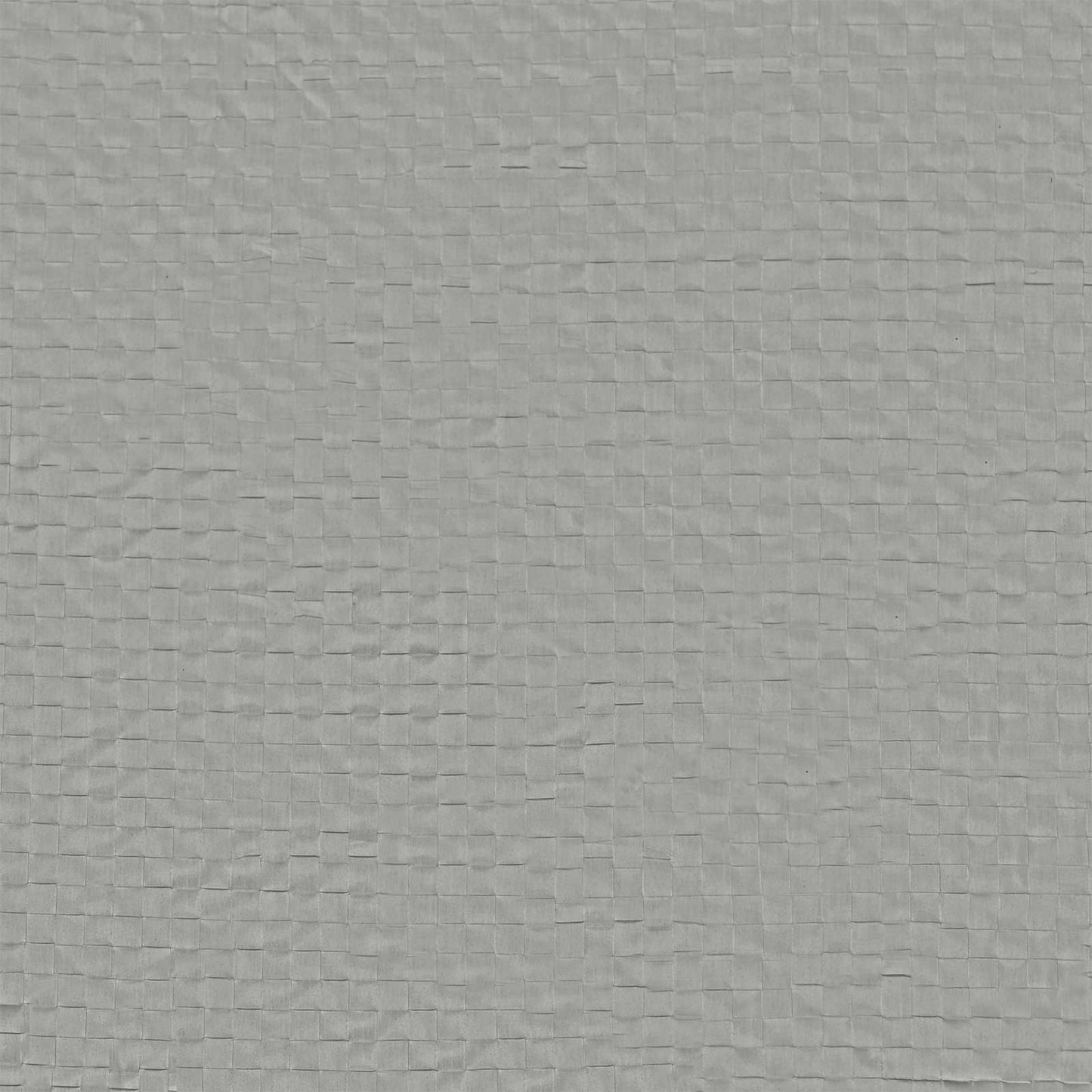 vidaXL Party Tent Light Grey 300 x 300 x 255 cm PE and Steel 6