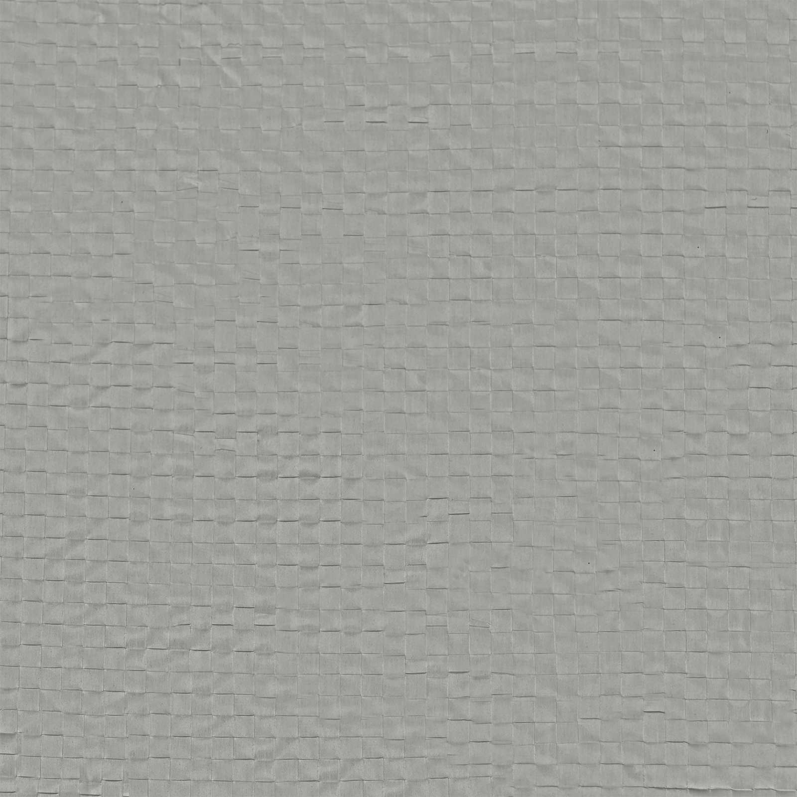 vidaXL Party Tent Light Grey 300 x 300 x 255 cm PE and Steel 6