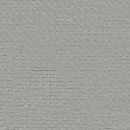 vidaXL Party Tent Light Grey 300 x 300 x 255 cm PE and Steel 6