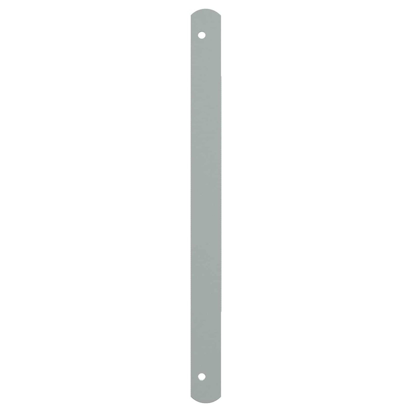 vidaXL Security Grille for Windows with 3 Crossbars 3 pcs 630-1140 mm 4