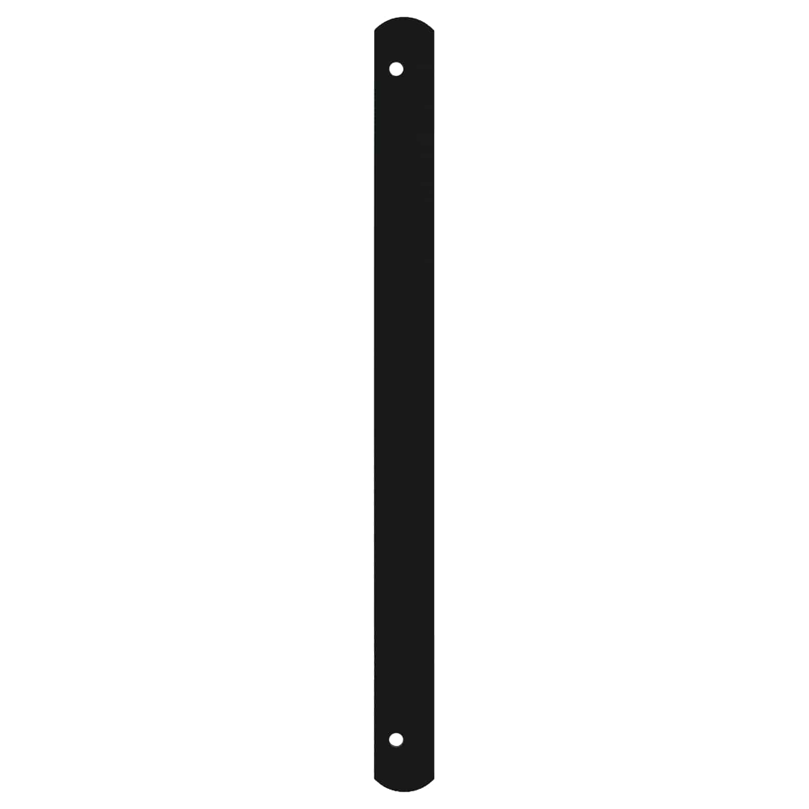 vidaXL Security Grille for Windows with 3 Crossbars 3 pcs 63-114 cm 4
