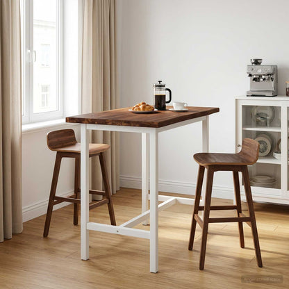 vidaXL Rectangular Table Top 140 x 40 x 3.2 cm Rectangular 1