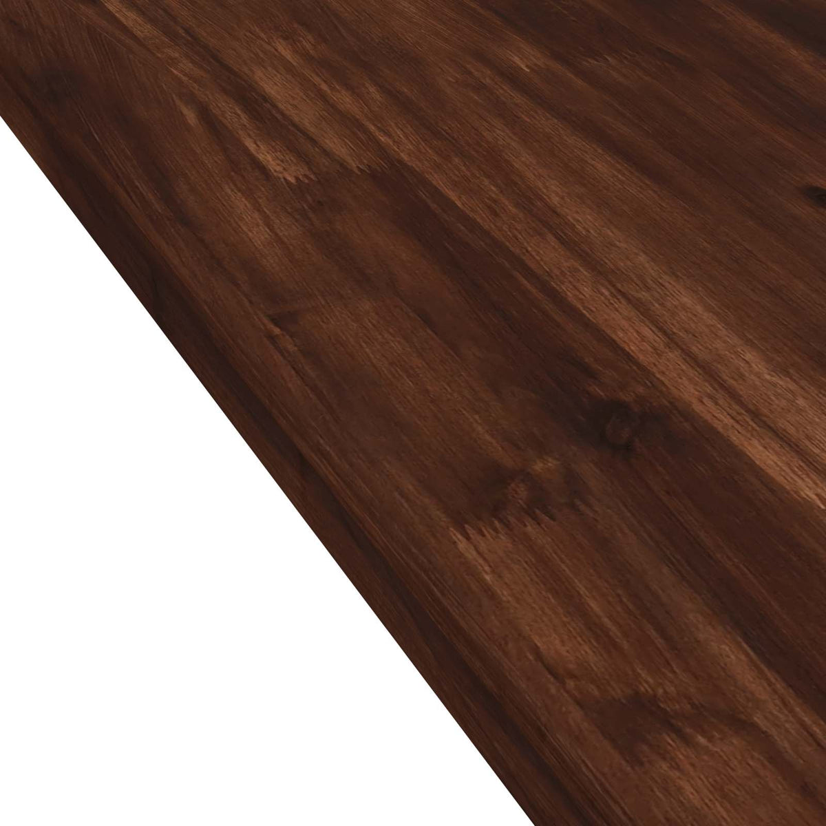 vidaXL Rectangular Table Top 90 x 70 x 3.2 cm Rectangular 6