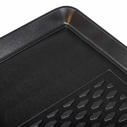 vidaXL Trunk Mat suitable for MAZDA CX-30 2019- Rubber 3