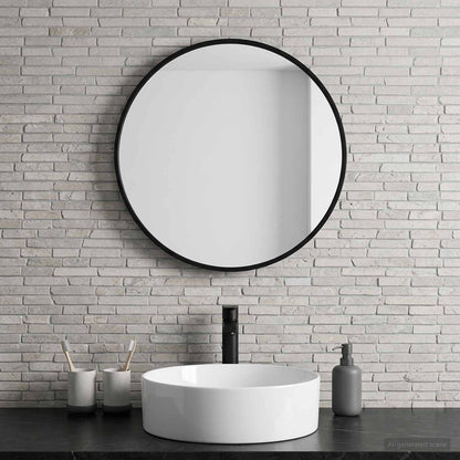 vidaXL Mosaic Tiles Cream 30 x 30 cm Marble 3