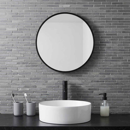 vidaXL Mosaic Tiles Grey 30 x 30 cm Marble 3