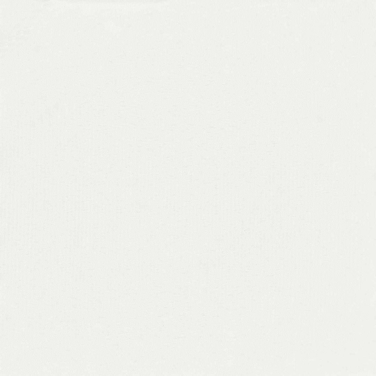 vidaXL Balcony Privacy Screen 180 x 800 cm Fabric with PU Coated White 6