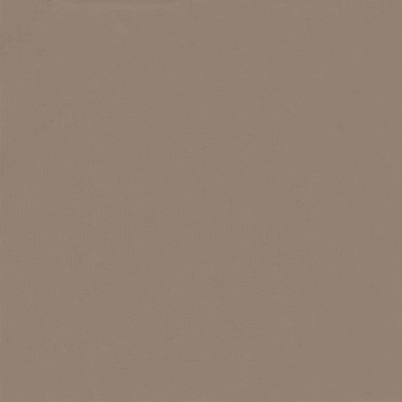 vidaXL Balcony Privacy Screen 180 x 1000 cm Fabric with PU Coated 6