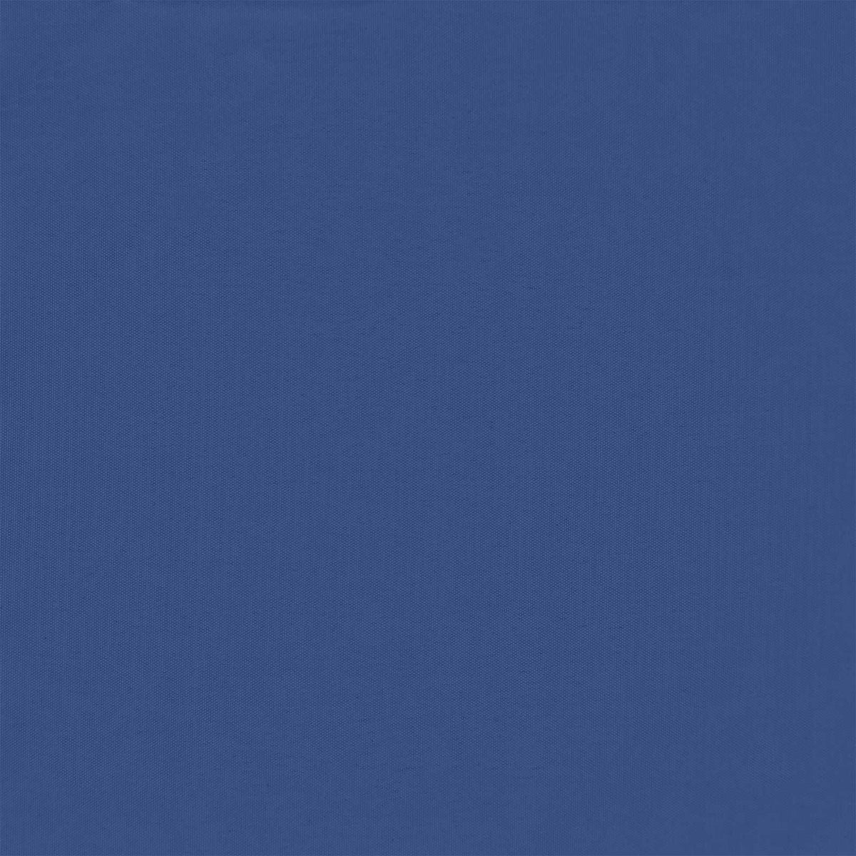 vidaXL Balcony Privacy Screen 180 x 800 cm Fabric with PU Coated Blue 6