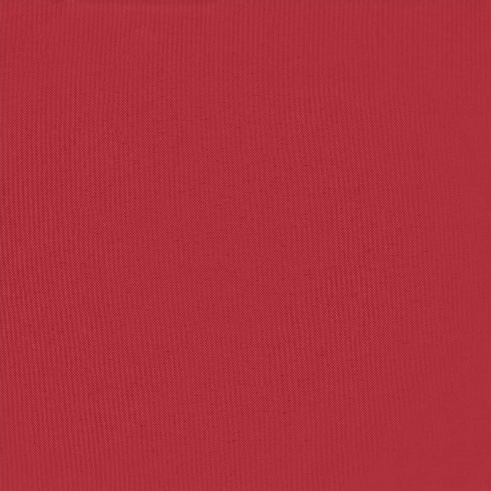 vidaXL Balcony Privacy Screen 200 x 1000 cm Fabric with PU Coated Red 6