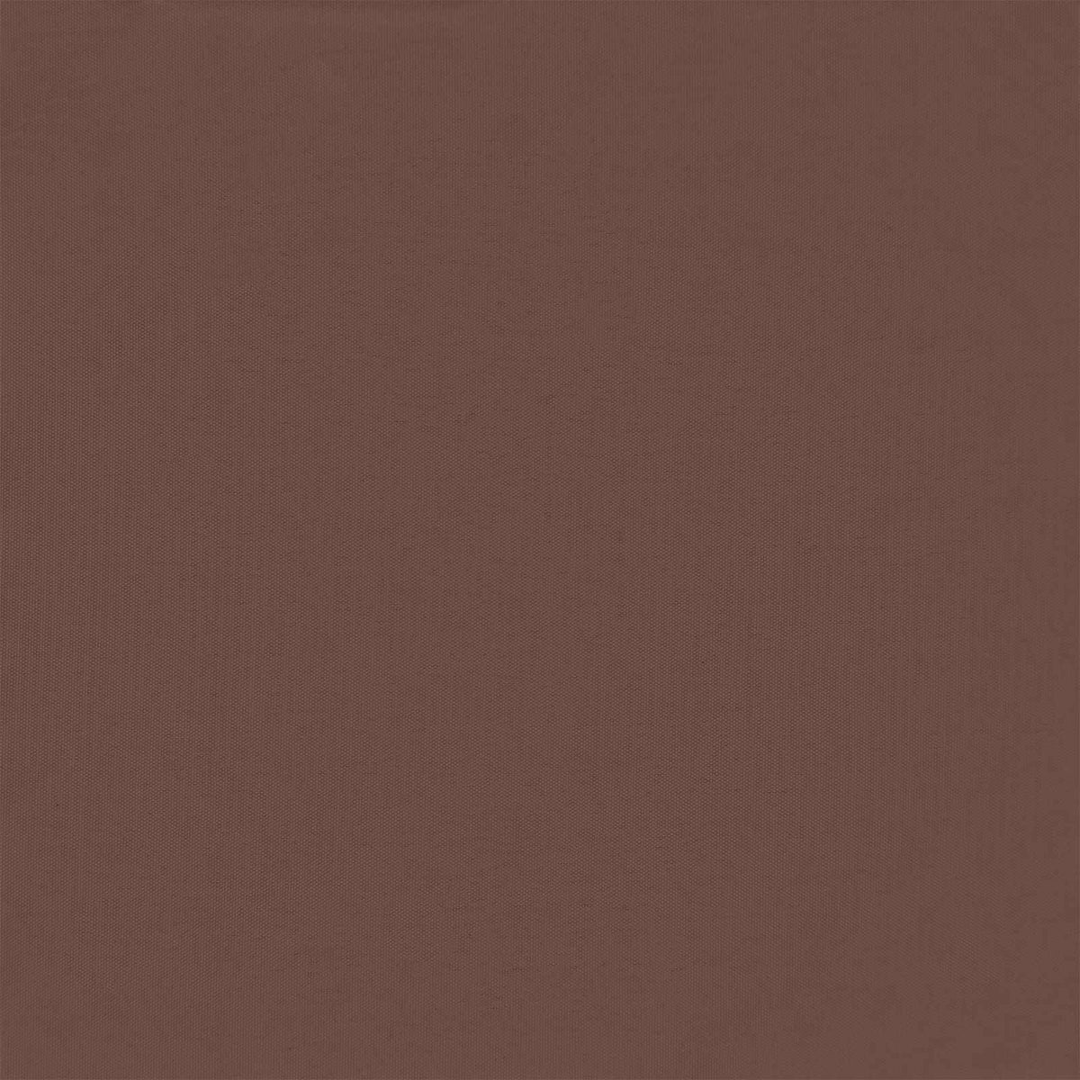 vidaXL Balcony Privacy Screen 180 x 800 cm Fabric with PU Coated Brown 6