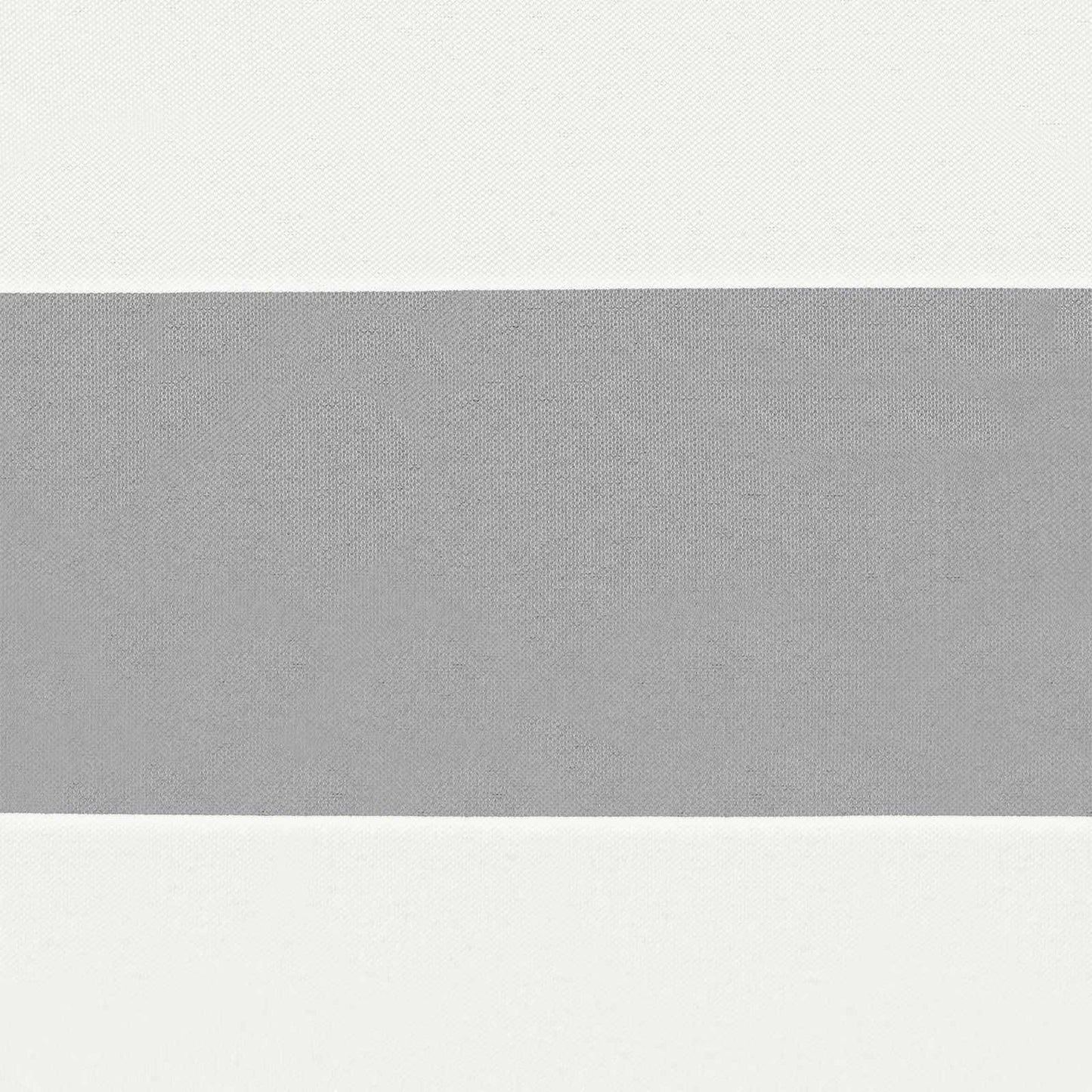 vidaXL Balcony Privacy Screen 200 x 1000 cm Fabric with PU Coated 6