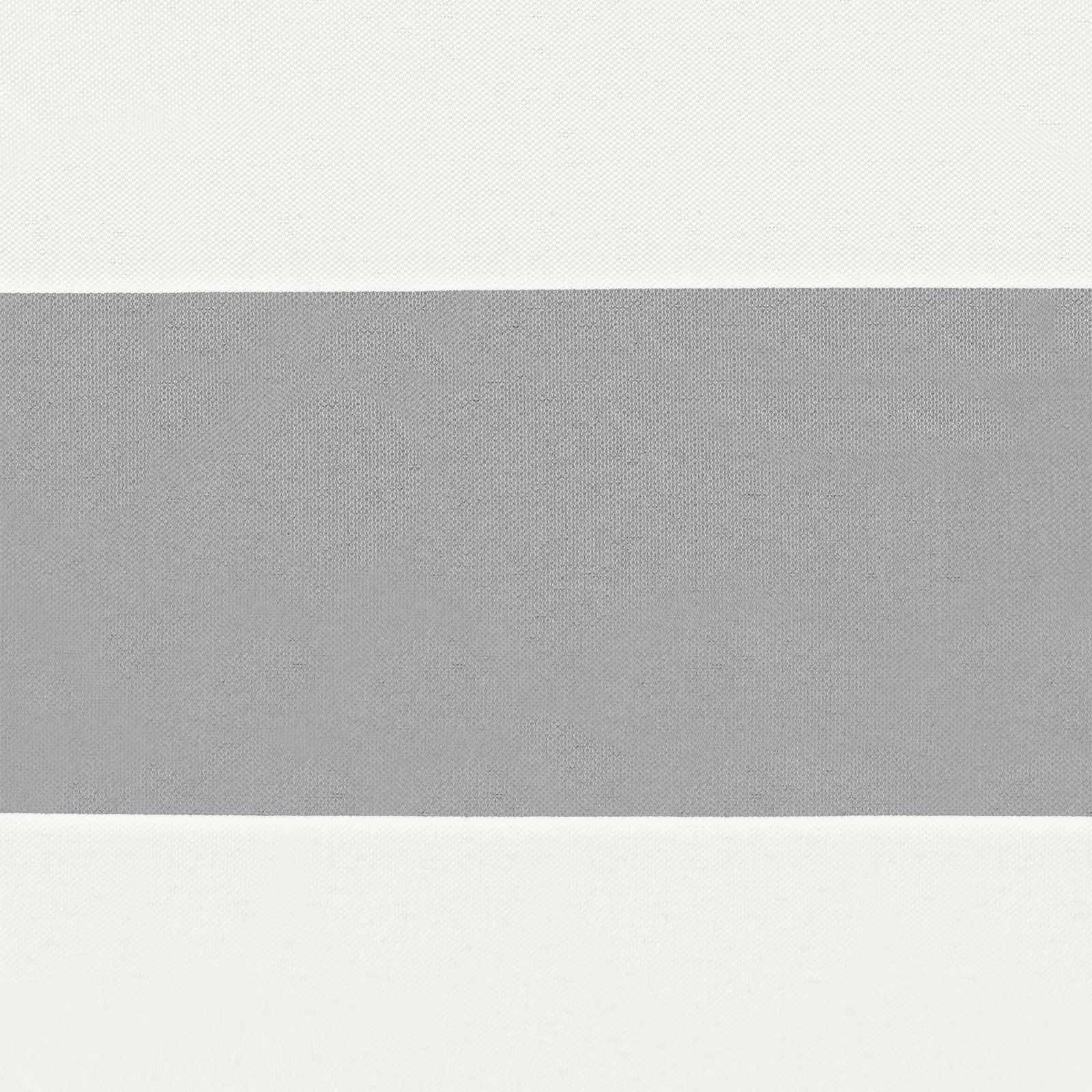 vidaXL Balcony Privacy Screen 200 x 1000 cm Fabric with PU Coated 6