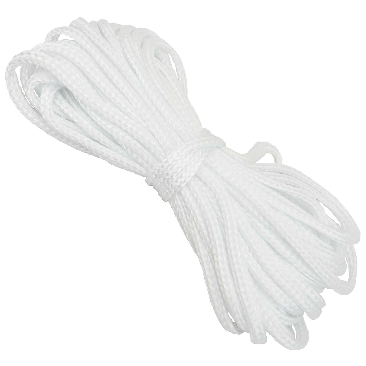 vidaXL Balcony Privacy Screen 1.8 x 15 m Fabric with PU Coated 5