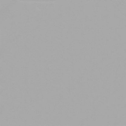 vidaXL Balcony Privacy Screen 1.8 x 15 m Fabric with PU Coated 6