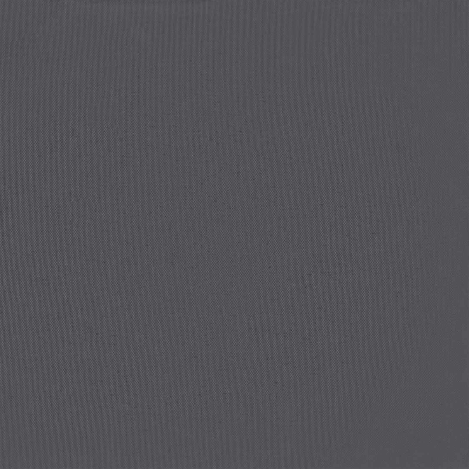 vidaXL Balcony Privacy Screen 1.8 x 15 m Fabric with PU Coated 6
