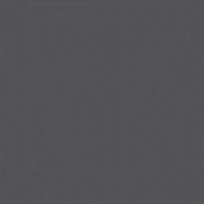 vidaXL Balcony Privacy Screen 1.8 x 15 m Fabric with PU Coated 6