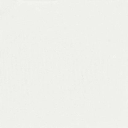vidaXL Balcony Privacy Screen 1.8 x 15 m Fabric with PU Coated White 6