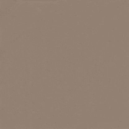 vidaXL Balcony Privacy Screen 1.8 x 15 m Fabric with PU Coated Taupe 6