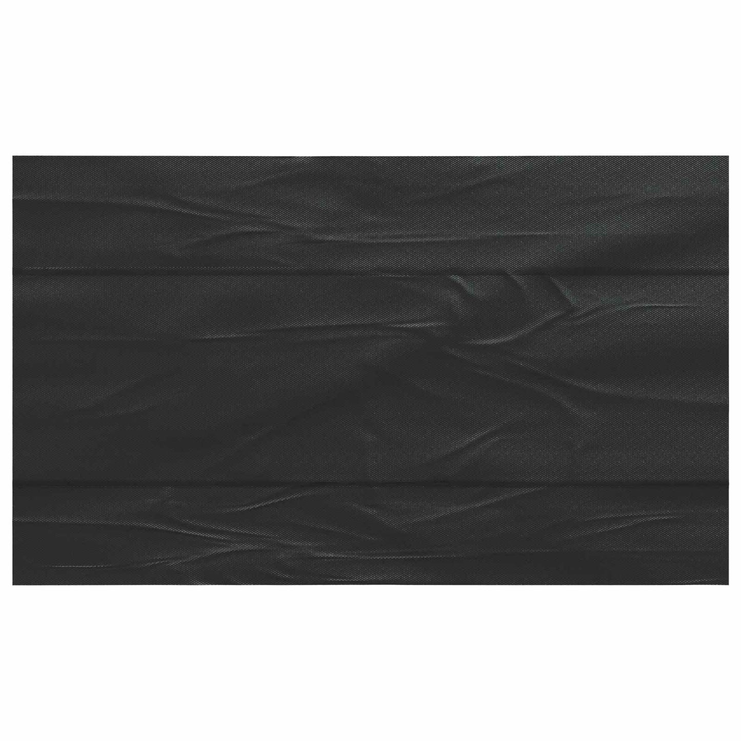 vidaXL Solar Pool Cover Heavy Quality 500 x 300 cm 200 μm Square PE 3