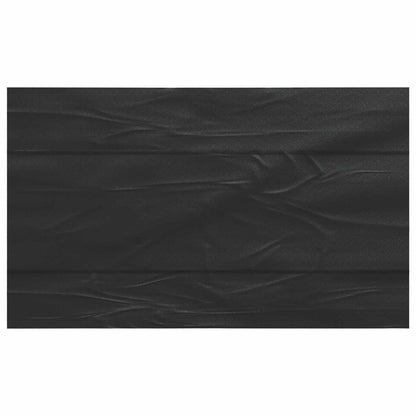 vidaXL Solar Pool Cover Heavy Quality 500 x 300 cm 200 μm Square PE 3