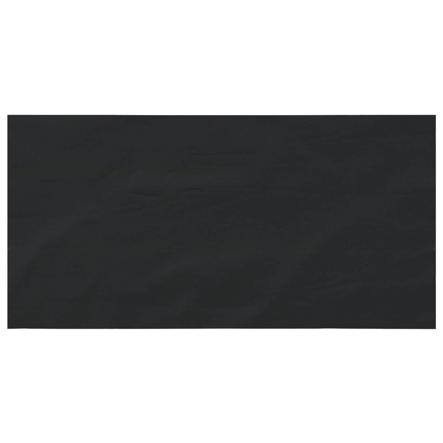 vidaXL Solar Pool Cover Heavy Quality 549 x 274 cm 200 μm Square PE 4