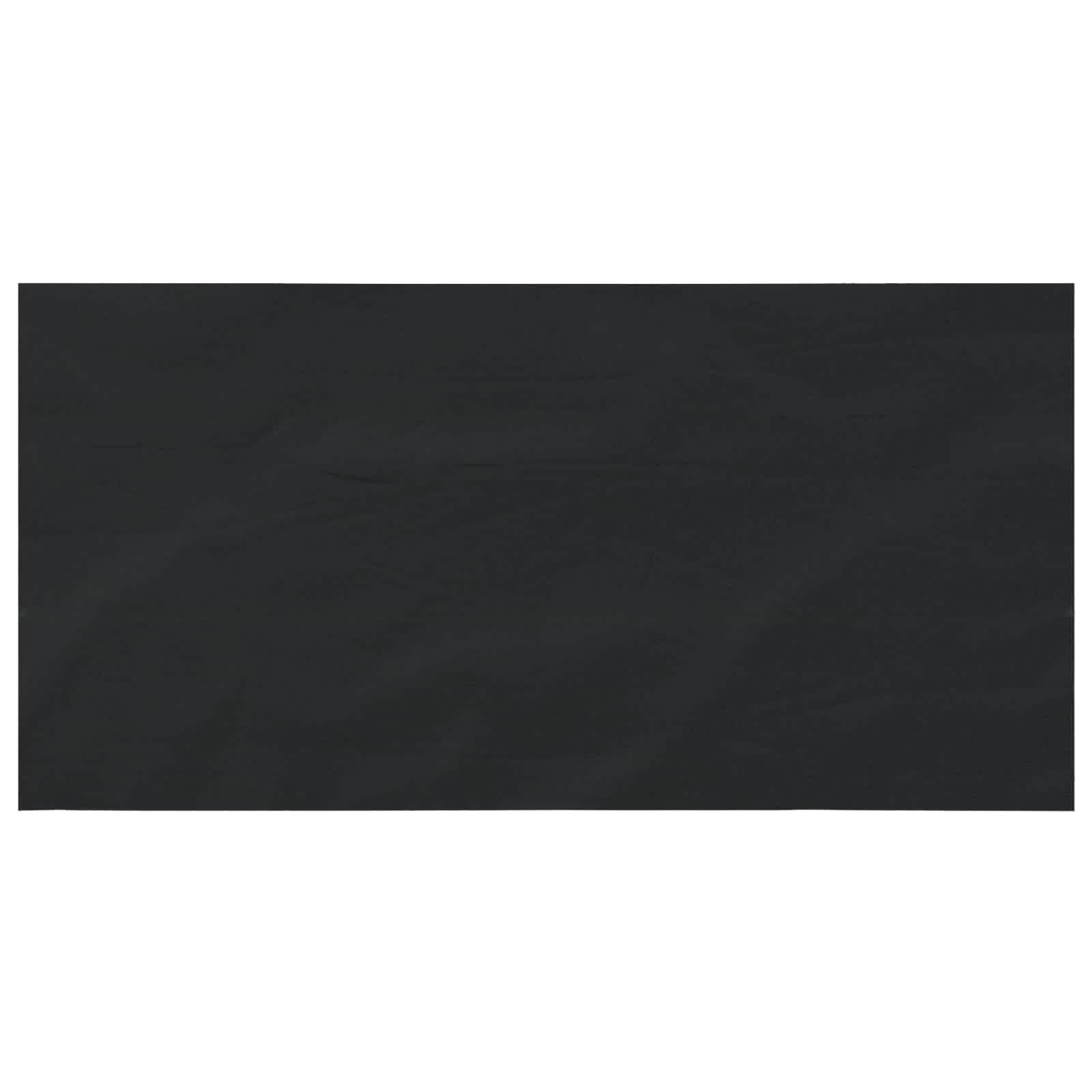 vidaXL Solar Pool Cover Heavy Quality 549 x 274 cm 200 μm Square PE 4
