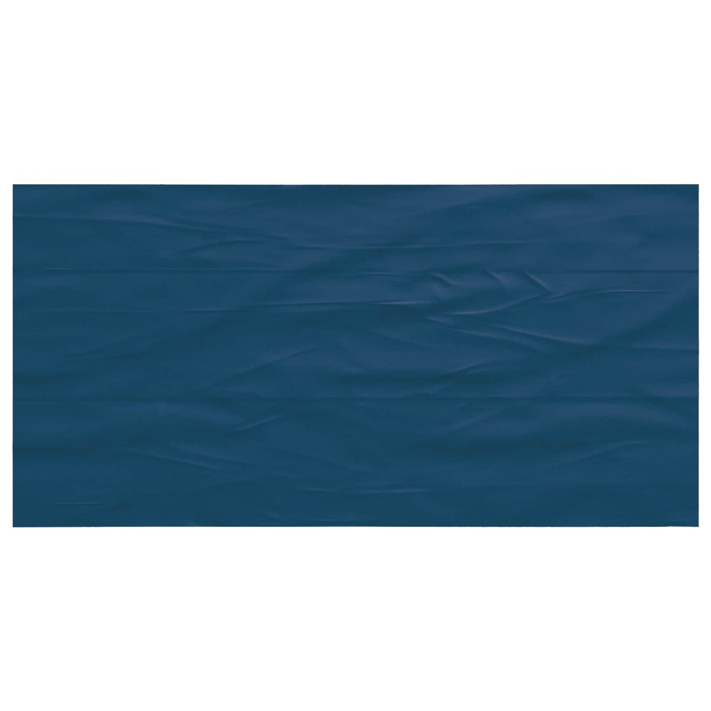 vidaXL Solar Pool Cover Heavy Quality 600 x 300 cm 200 μm Square PE 3