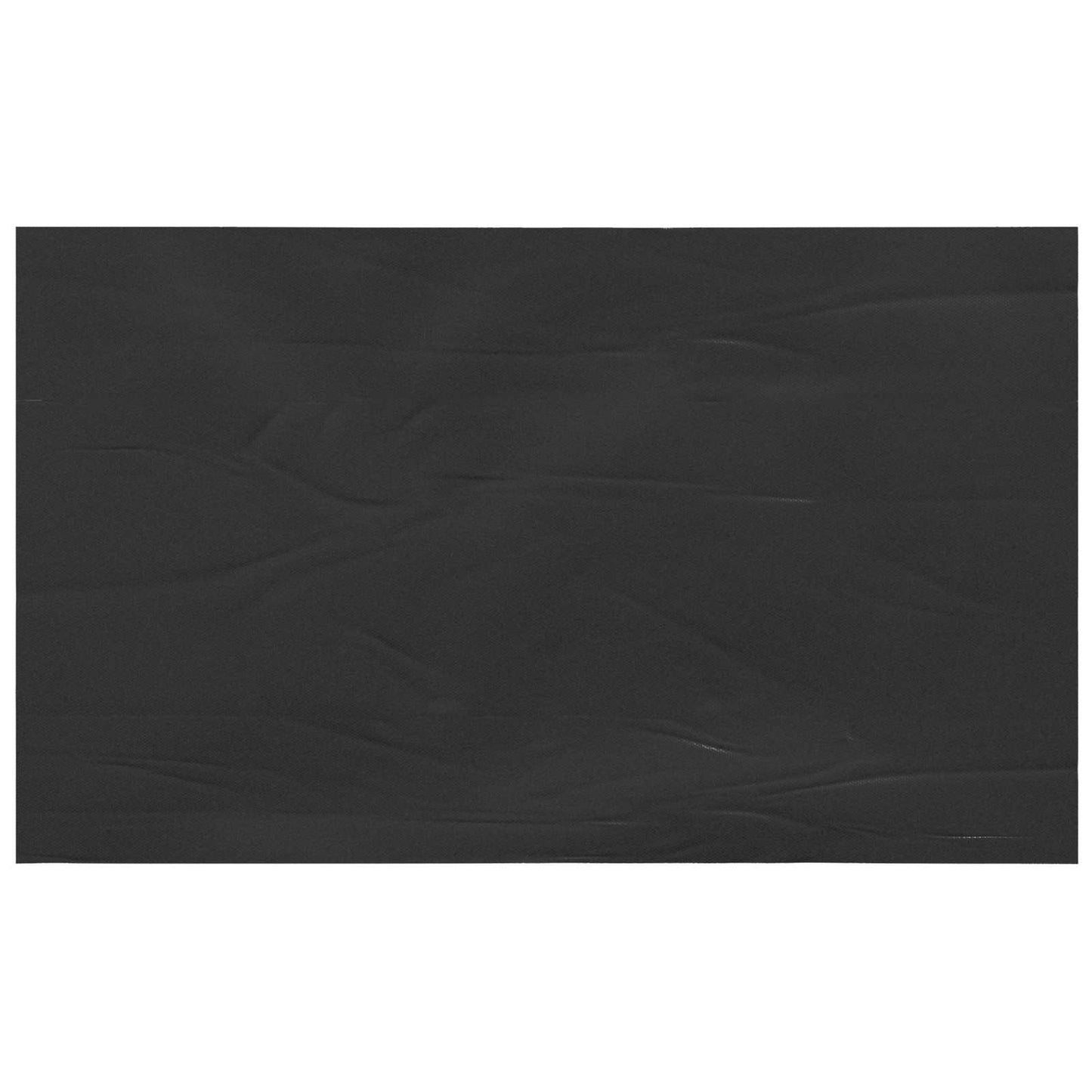 vidaXL Solar Pool Cover Heavy Quality 500 x 300 cm 200 μm Square PE 4
