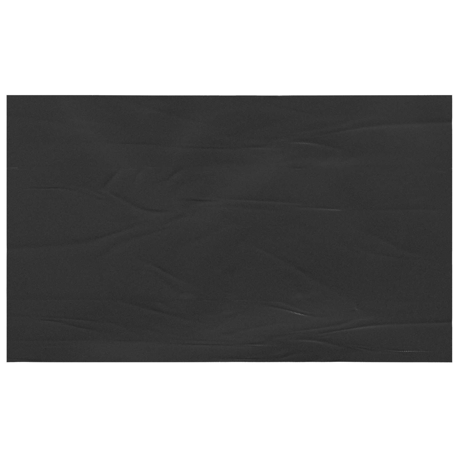 vidaXL Solar Pool Cover Heavy Quality 500 x 300 cm 200 μm Square PE 4