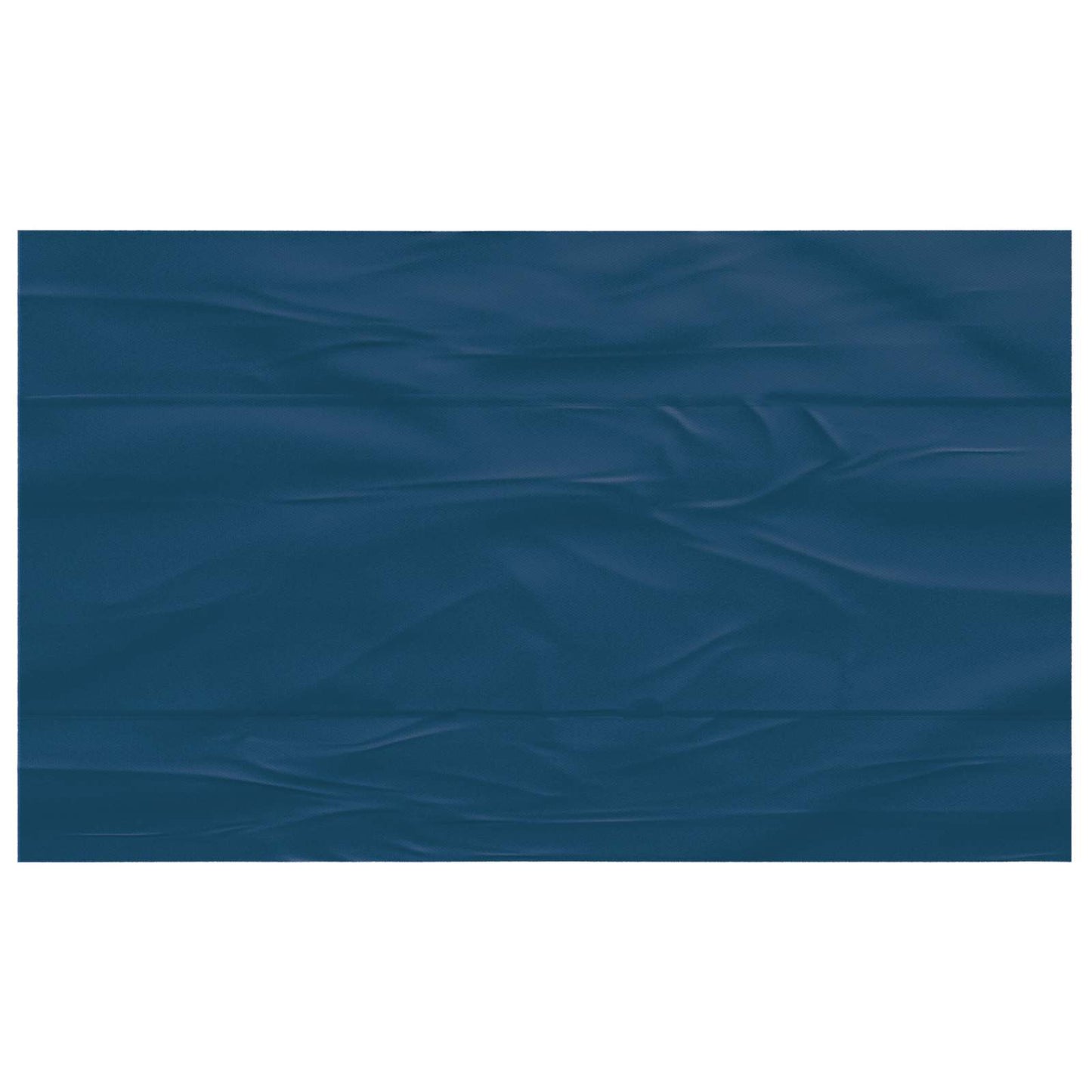 vidaXL Solar Pool Cover Heavy Quality 500 x 300 cm 200 μm Square PE 3