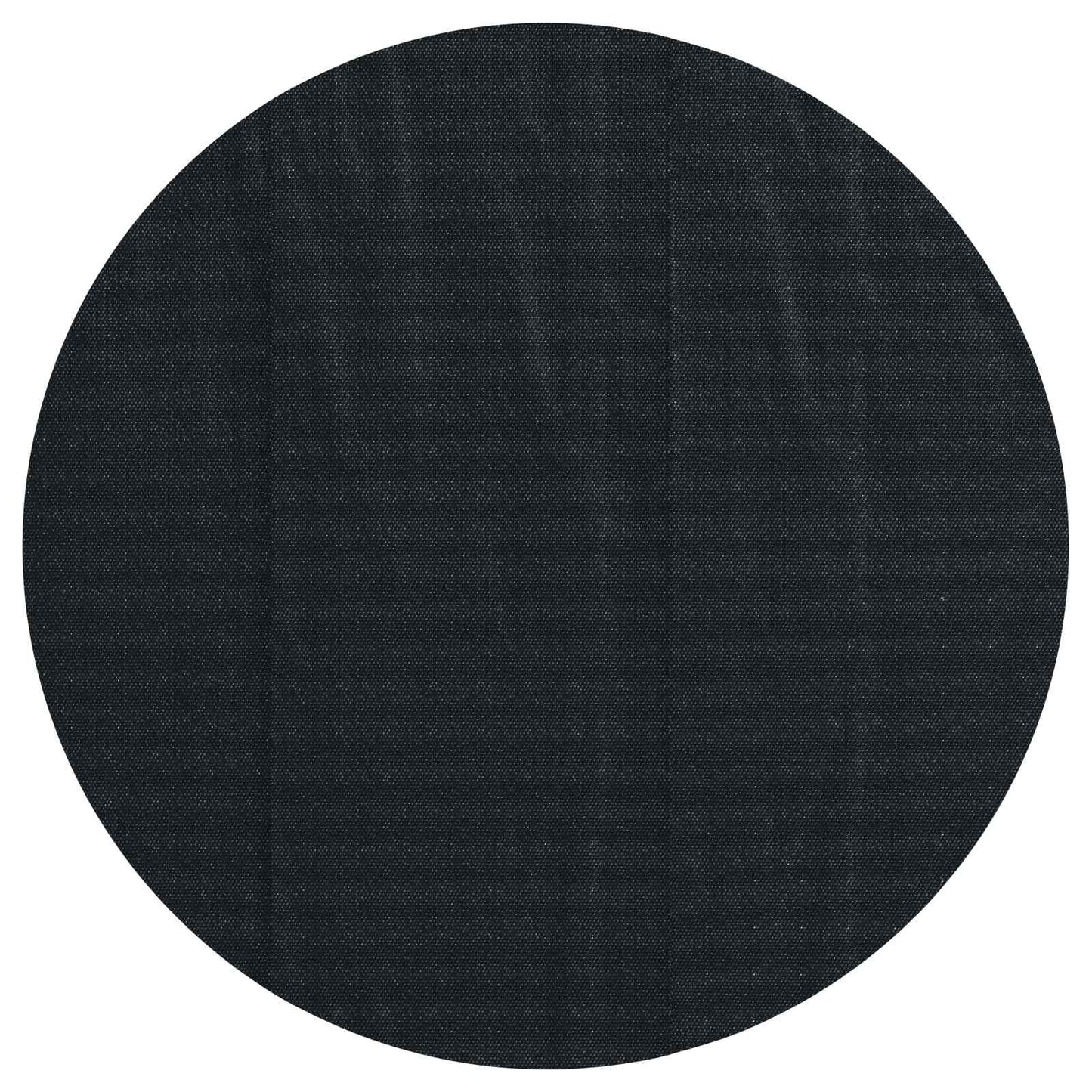 vidaXL Solar Pool Cover Extra Heavy Ø 300 cm 400 μm Round PE 4