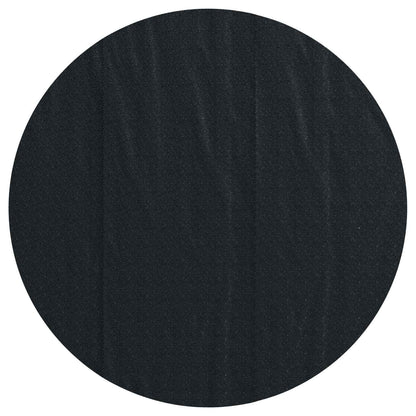 vidaXL Solar Pool Cover Extra Heavy Ø 300 cm 400 μm Round PE 4