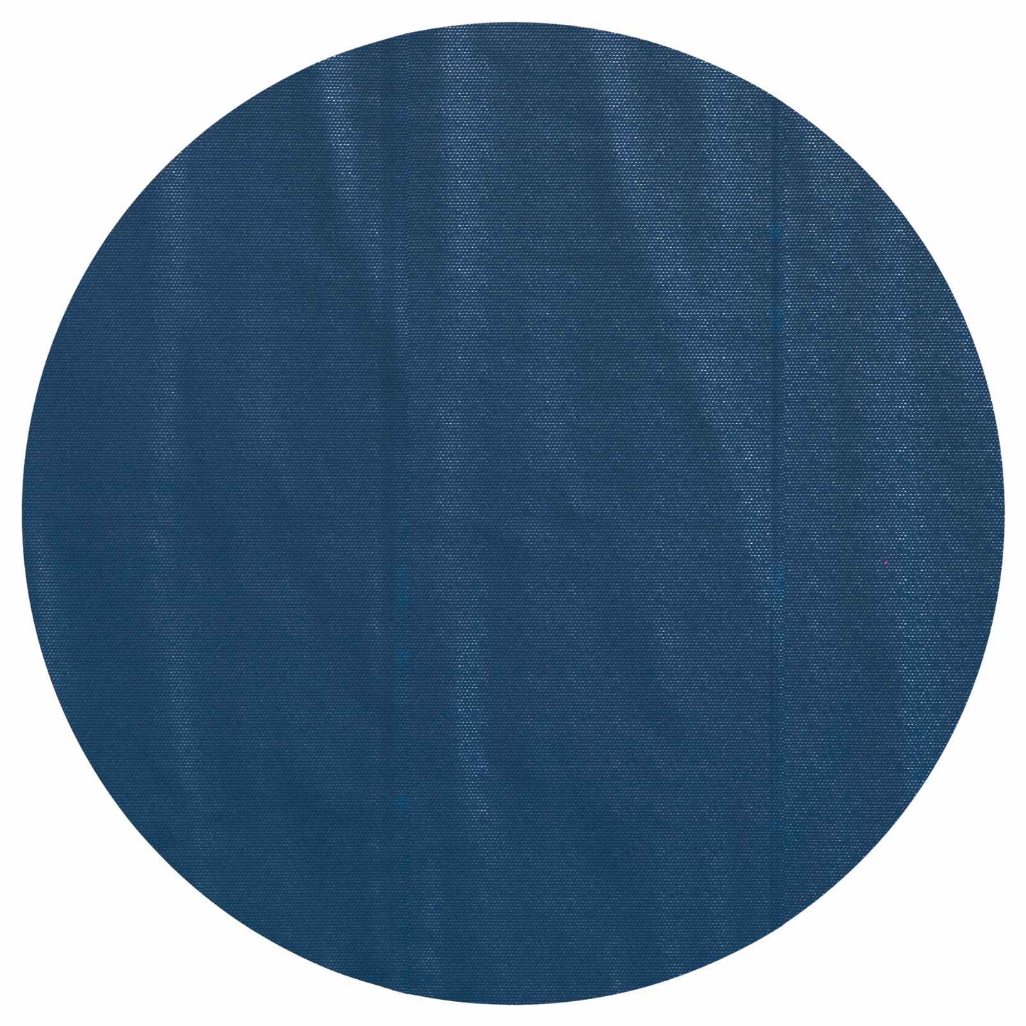 vidaXL Solar Pool Cover Extra Heavy Ø 300 cm 400 μm Round PE 3