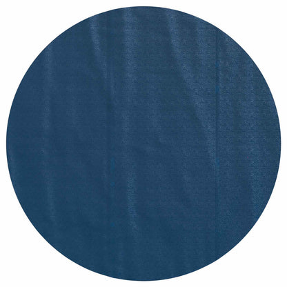 vidaXL Solar Pool Cover Extra Heavy Ø 300 cm 400 μm Round PE 3