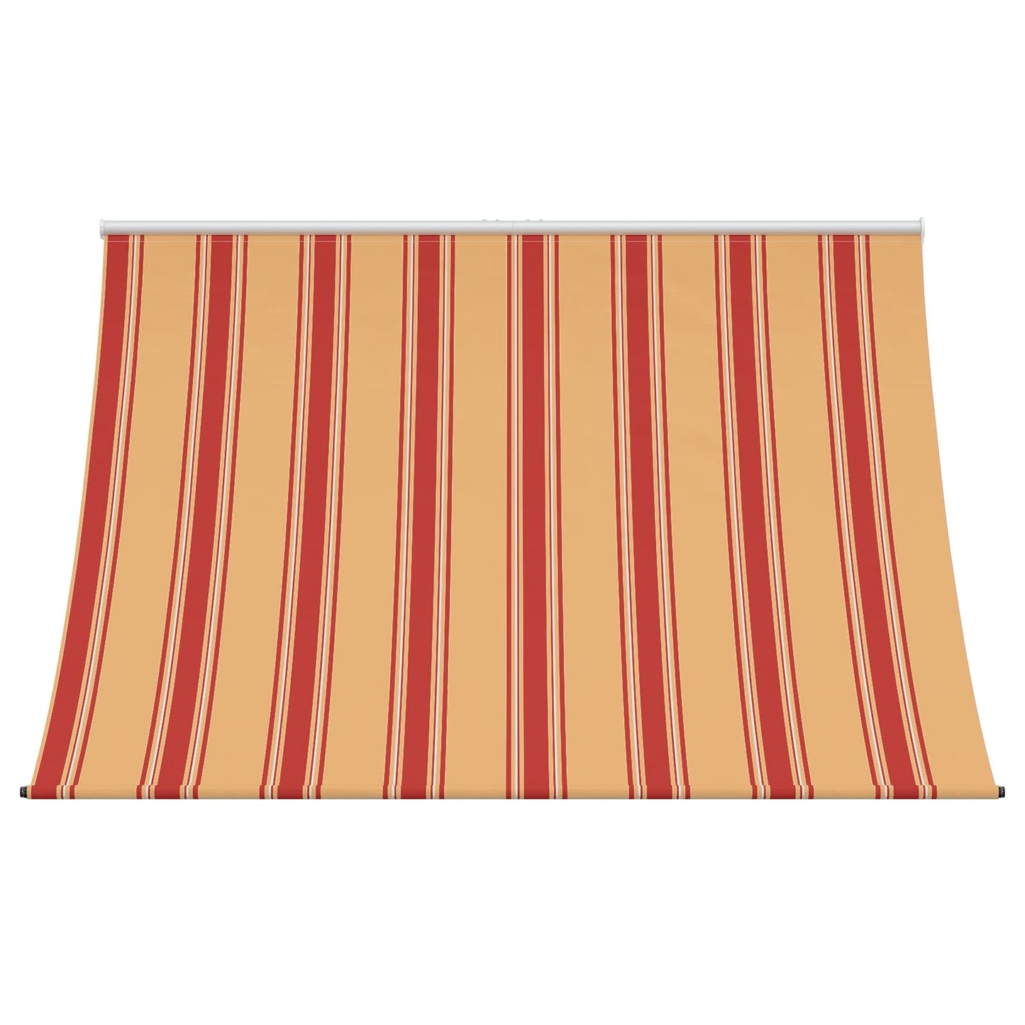 vidaXL Awning Multicolour 250 x 150 cm 3