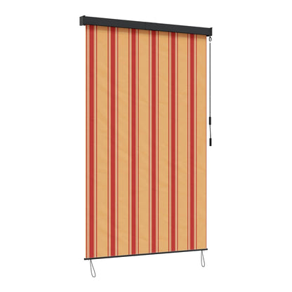 Roller Blind Multicolour