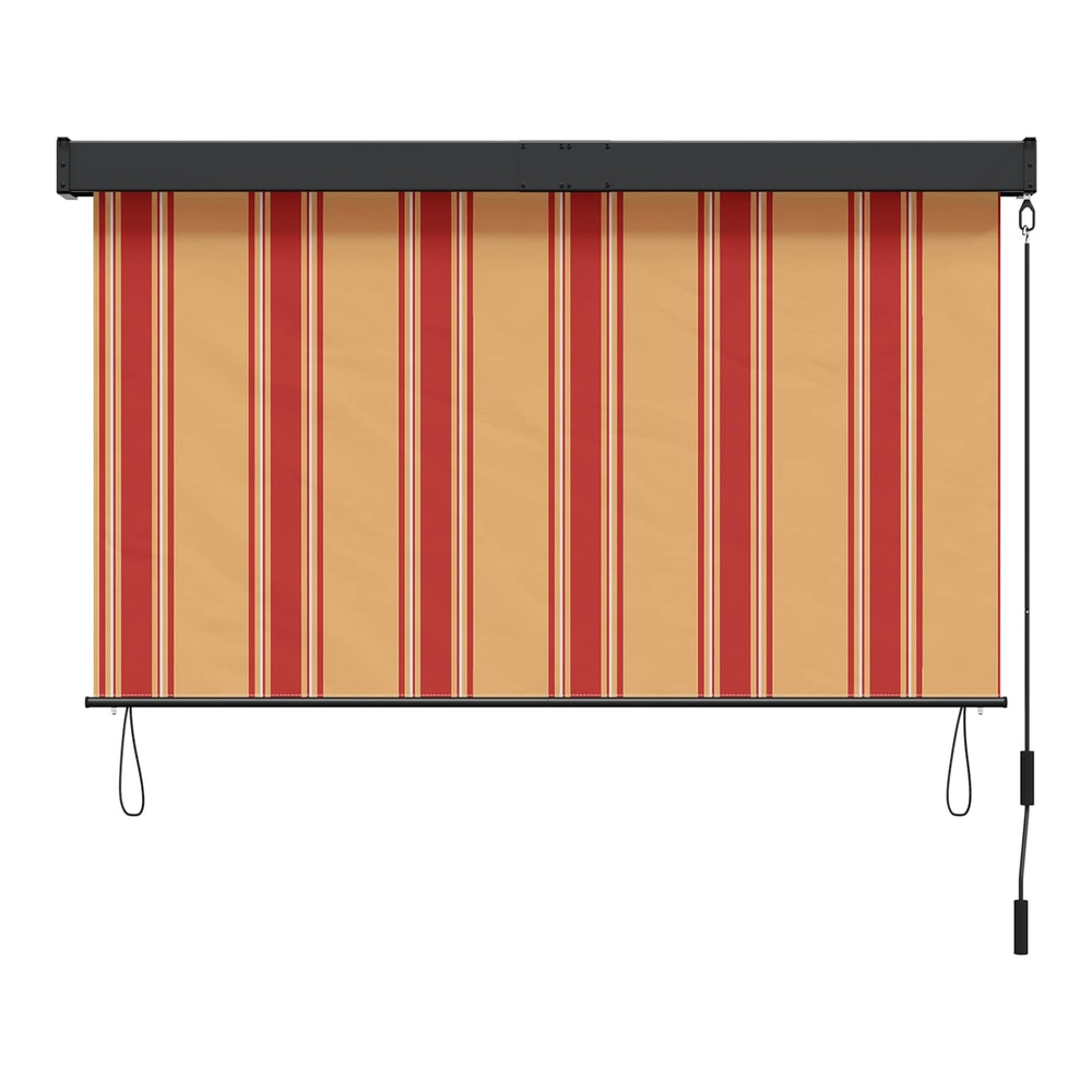 Roller Blind Multicolour