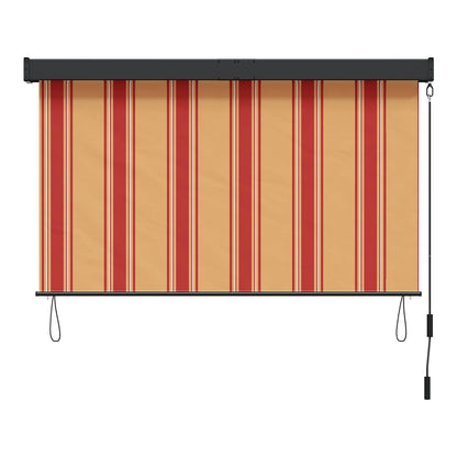 Roller Blind Multicolour