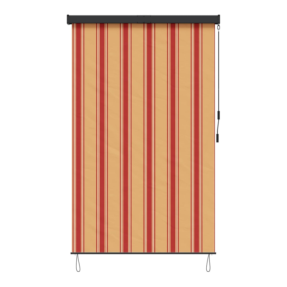 Roller Blind Multicolour