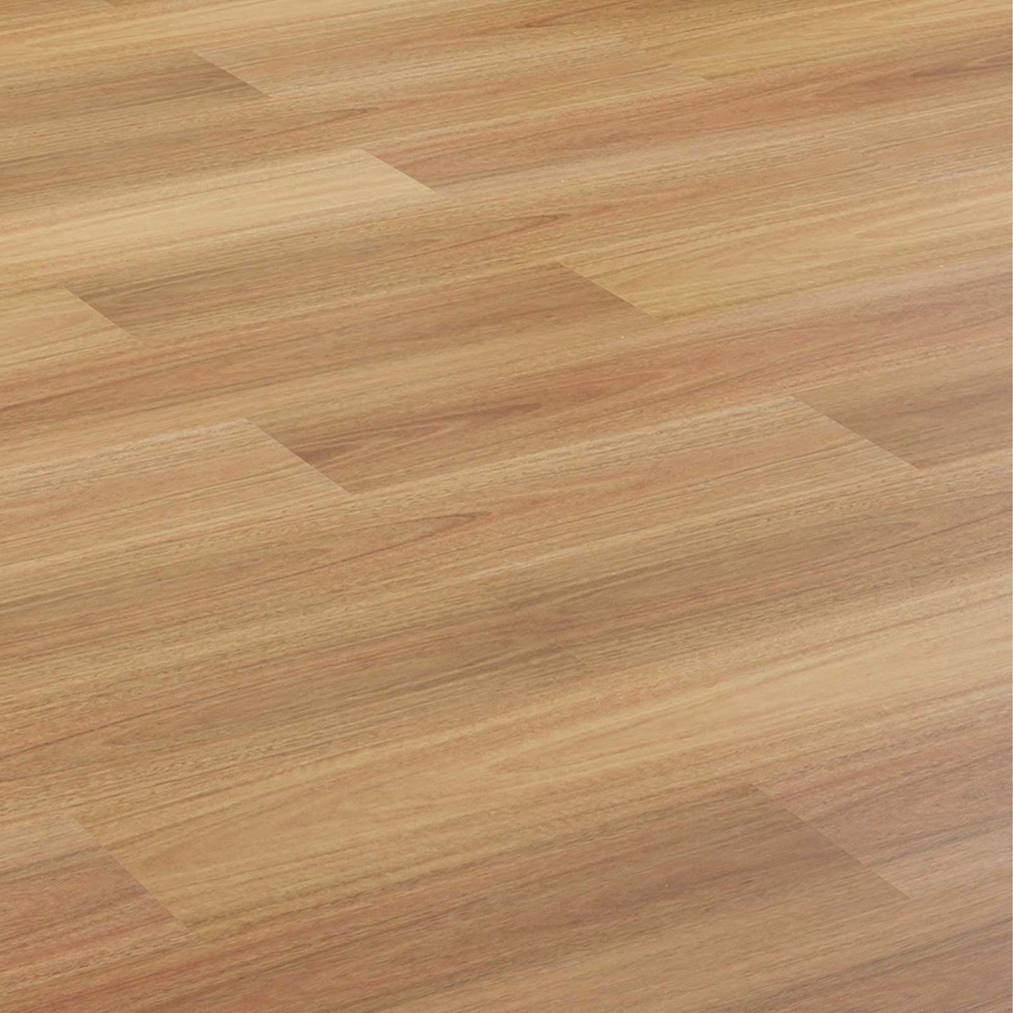 vidaXL Laminate Flooring Dark Walnut 101 x 20 x 0.8 cm 15 pcs 2