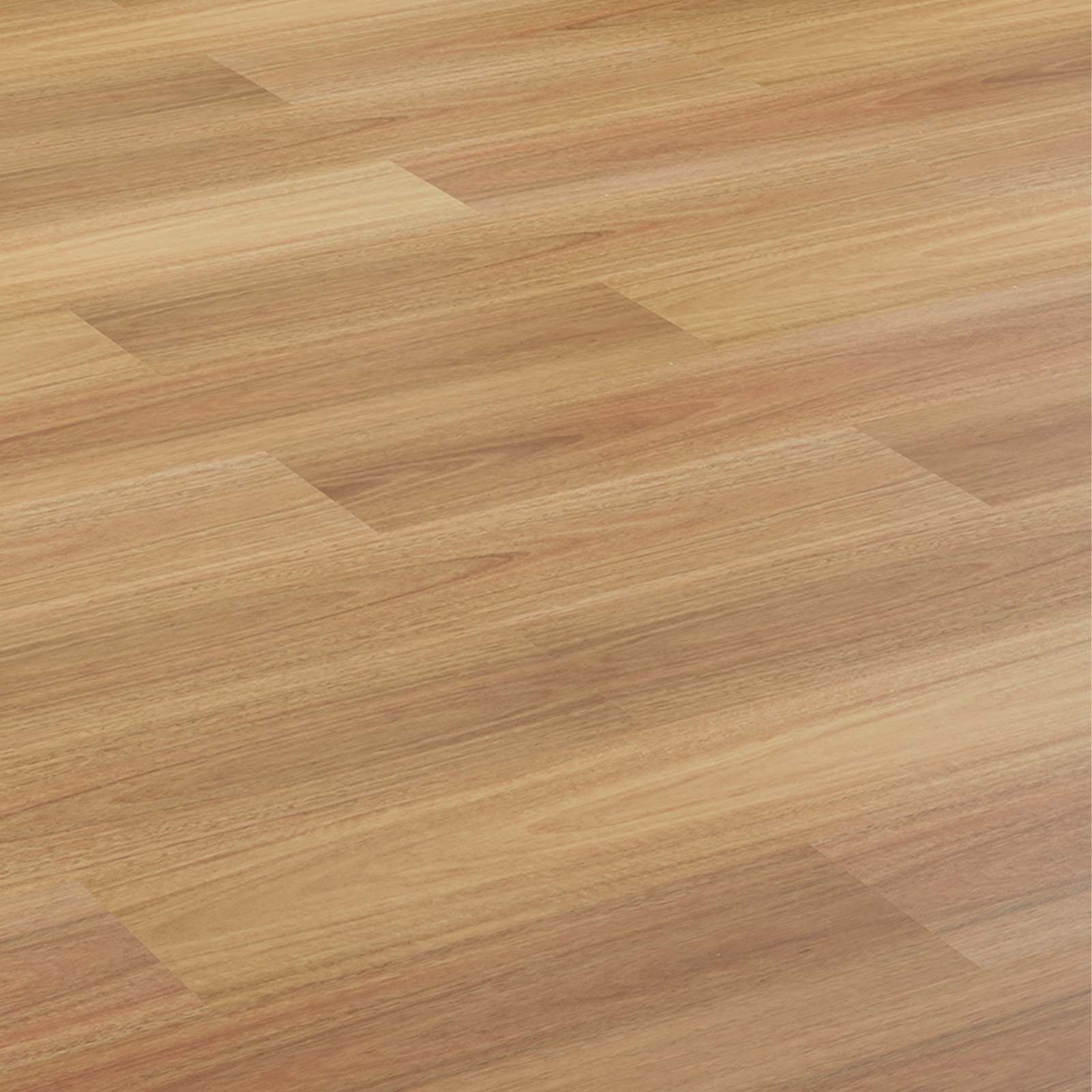 vidaXL Laminate Flooring Dark Walnut 101 x 20 x 0.8 cm 15 pcs 2