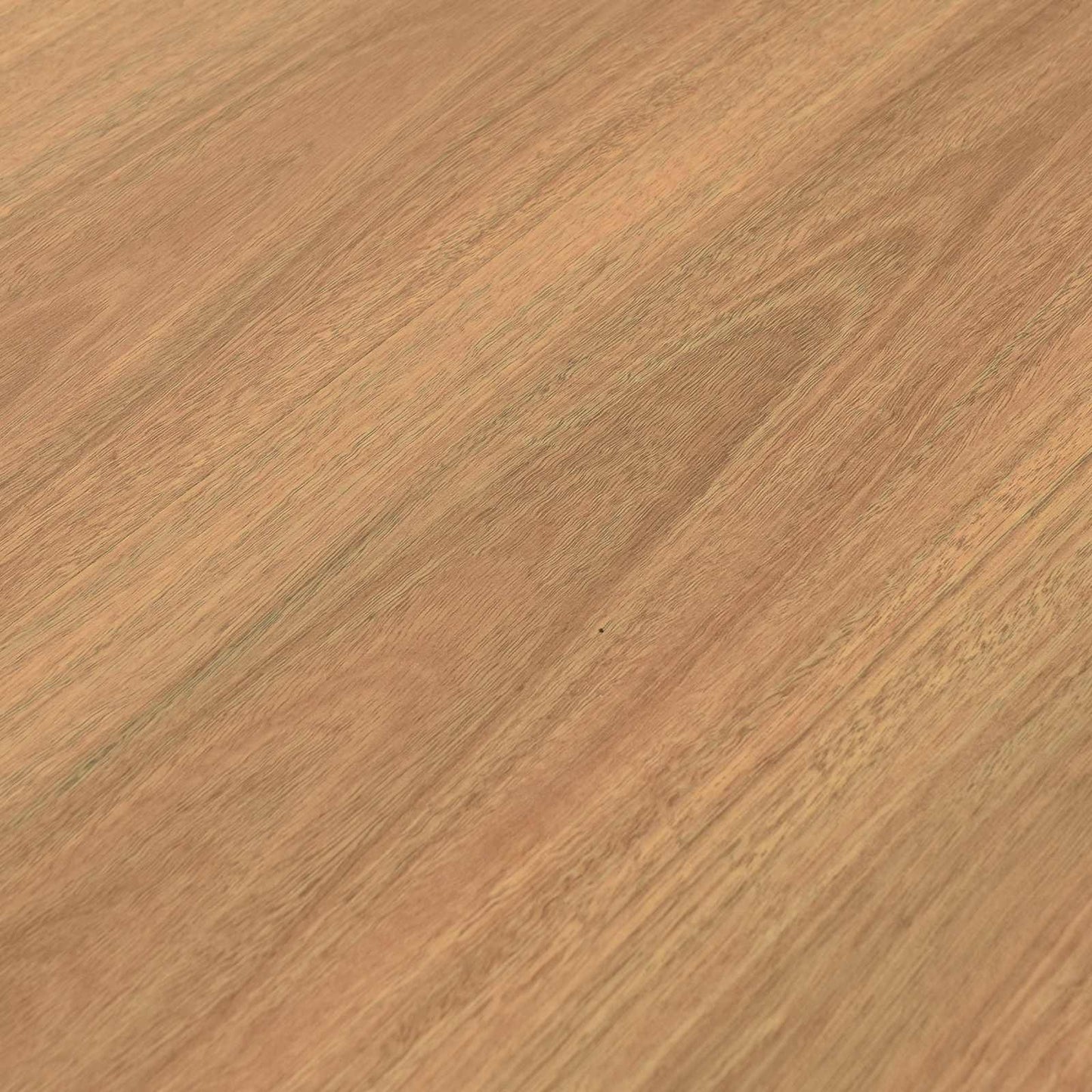 vidaXL Laminate Flooring Dark Walnut 101 x 20 x 0.8 cm 15 pcs 5