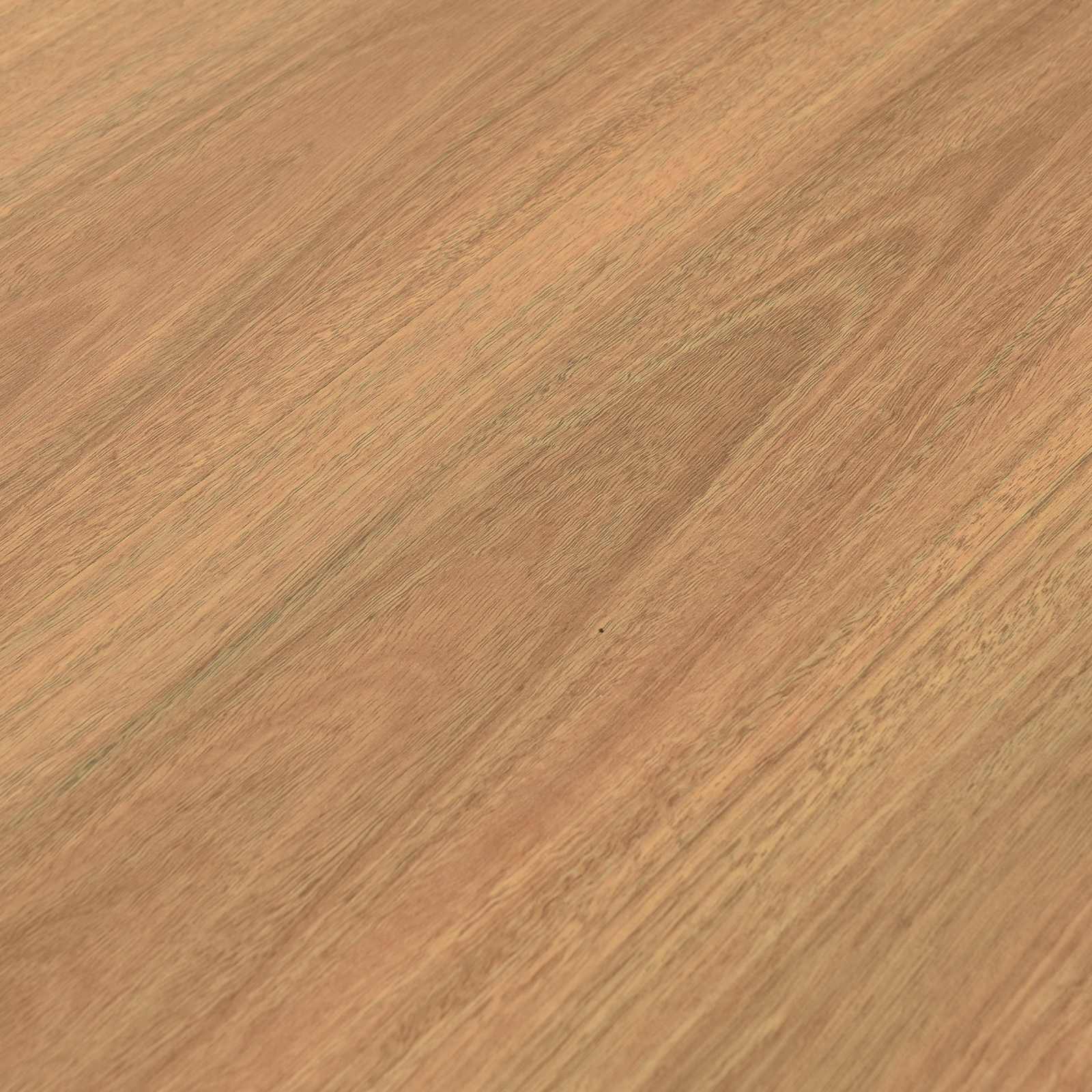 vidaXL Laminate Flooring Dark Walnut 101 x 20 x 0.8 cm 15 pcs 5