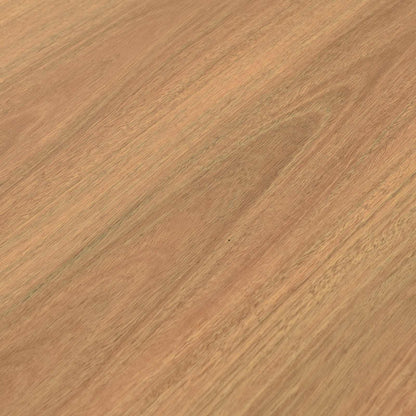vidaXL Laminate Flooring Dark Walnut 101 x 20 x 0.8 cm 15 pcs 5