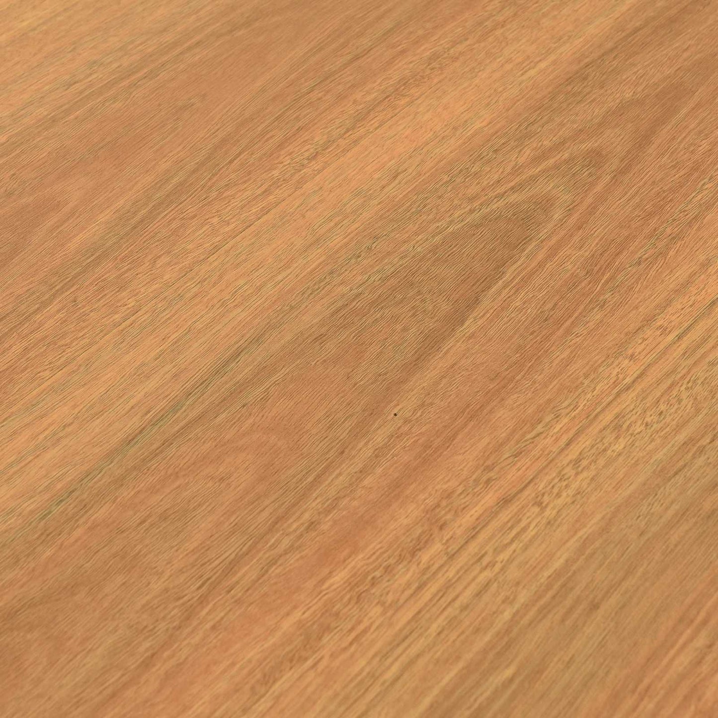 vidaXL Laminate Flooring Light Beige 101 x 20 x 0.8 cm 15 pcs 5
