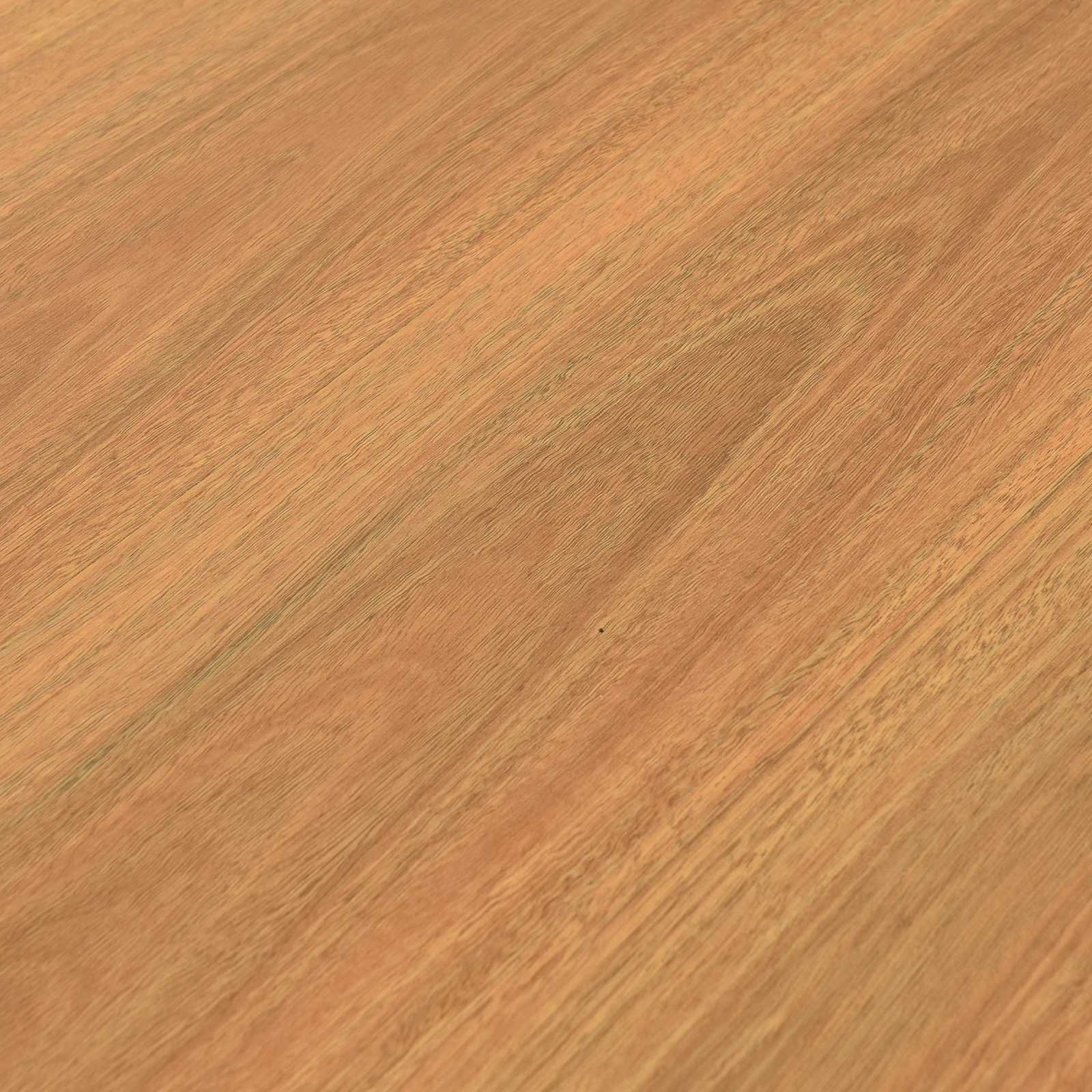 vidaXL Laminate Flooring Light Beige 101 x 20 x 0.8 cm 15 pcs 5